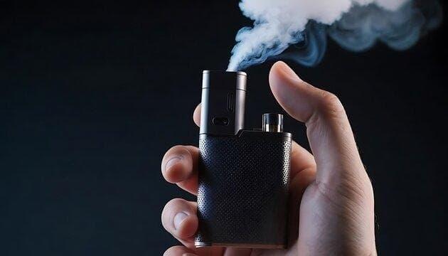 nhà cái Picks How to Find the Best electronic cigarette price near me and Local Deals Today