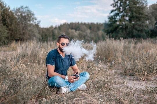 E-cigareta Buying Guide 2026 - Expert Picks, Prices and Regulations for e cigarettes south africa
