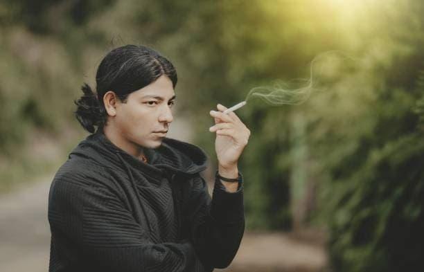 da gà trực tiếp insights and surprising findings on what e cigarettes do to your lungs