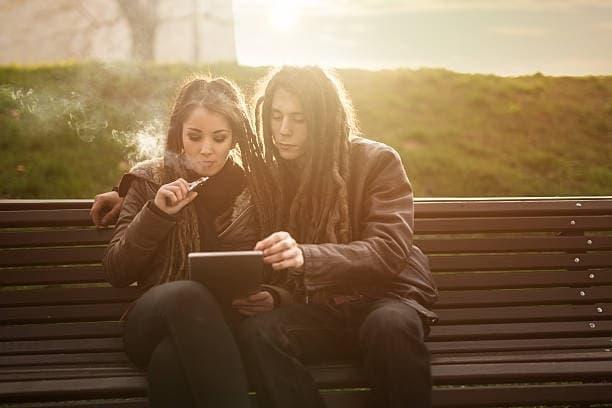 Elektronske Cigarete Guide – Practical Ways to quit smoking electronic cigarette and Find Safer Vape Options Elektronske Cigarete Guide – Practical Ways to quit smoking electronic cigarette and Find Safer Vape Options