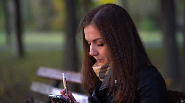 E-Zigaretten Shop travel tips – can you pack e cigarettes in checked luggage safely and avoid confiscation E-Zigaretten Shop travel tips – can you pack e cigarettes in checked luggage safely and avoid confiscation