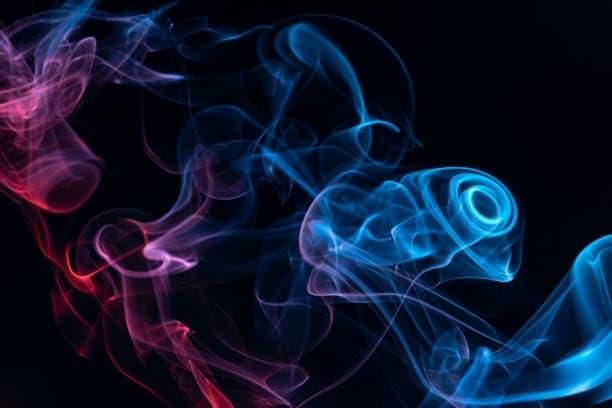 IBVAPE explains do e cigarettes have secondhand smoke and why IBVAPE recommends safer vaping habits