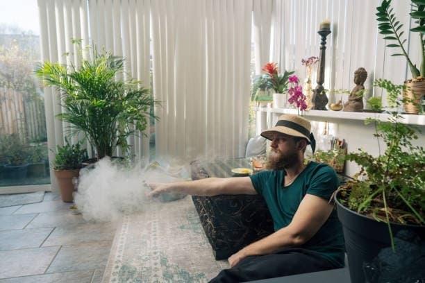 IBvape Review and Best Spots to Buy electronic cigarette paris in 2025 - Why IBvape Still Leads