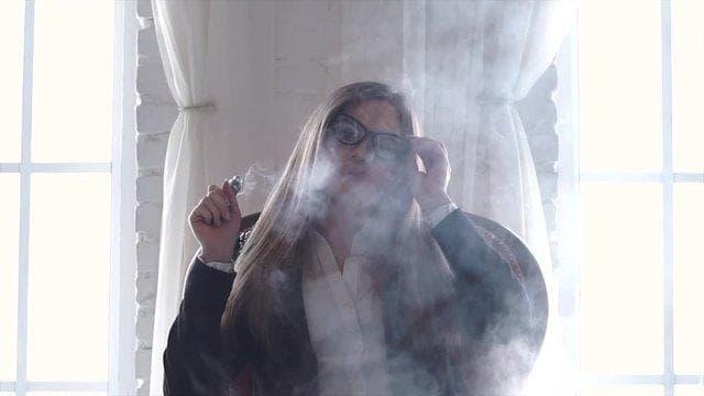 Essential 2026 Guide to e-cigarette airport security and da ga truc tiep travel tips for hassle-free screening