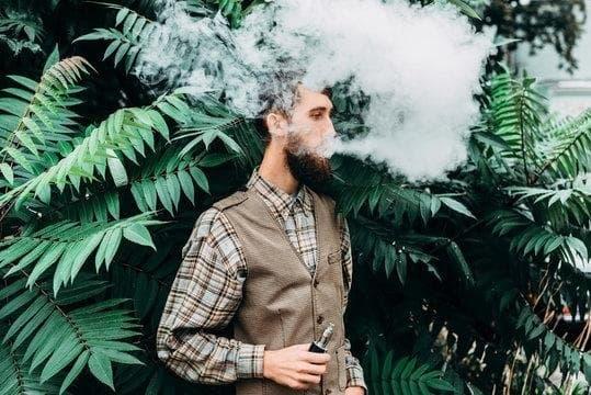 Explore IBvape obchod deals and apollo electronic cigarettes reviews for savvy vapers