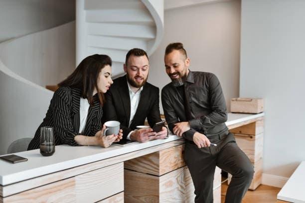 Elektronske Cigarete Guide - Practical Ways to quit smoking electronic cigarette and Find Safer Vape Options