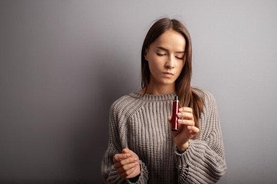 How IBvape Shop delivers top e cigarettes in australia with fast shipping and expert tips