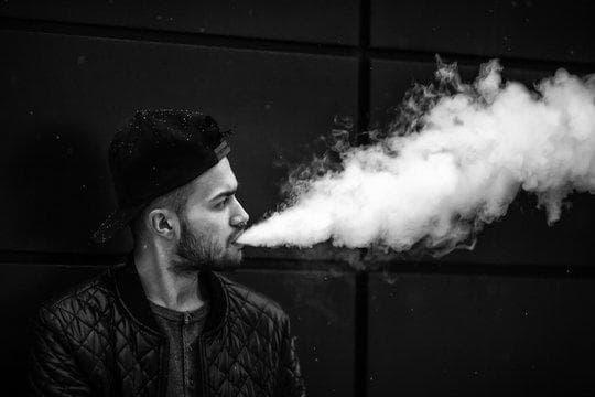New e cigarette health study Reveals Unexpected Risks and Why da ga truc tiep hom nay Trends Could Influence Consumers