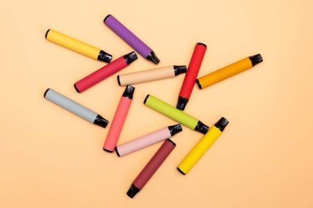 E-Cigarete user guide and success stories reveal best e-cigarette to quit smoking options that really work