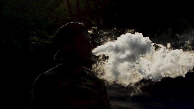 Best E-cigarete Picks and How to Choose the Right e cigarette brand for Everyday Vaping