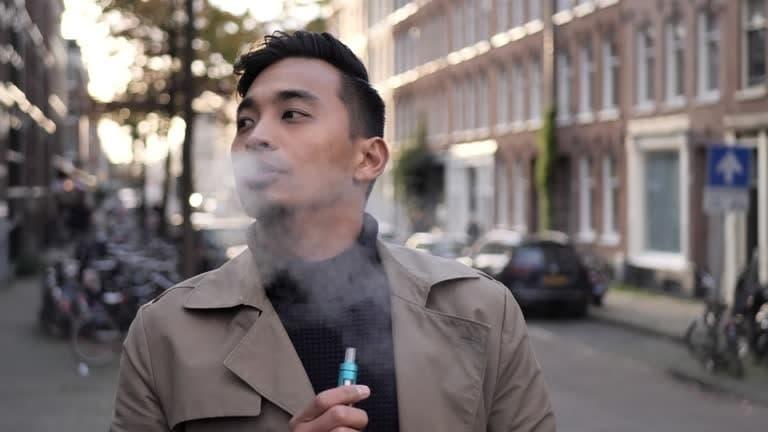 IBvape E-Cigarete survival insights 2026 and what vapers must know about e cigarette ban countries