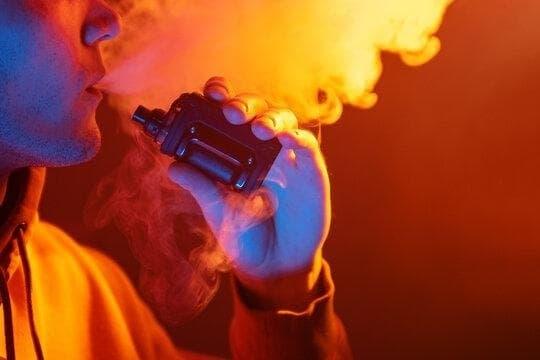 IBVape Buying Guide How to Choose the Best Electronic Smoking Cigarette and Why IBVape Stands Out