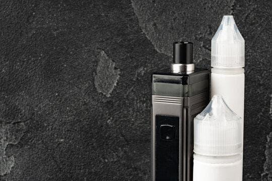 e-zigaretten buyer's guide 2025 - what is the most popular electronic cigarette and how to choose the best model