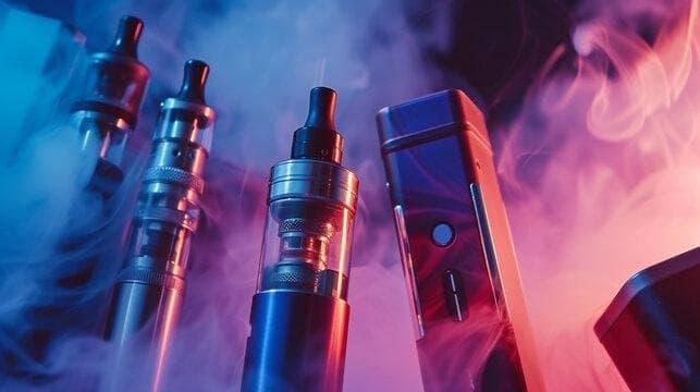 Practical Guide to đá gà trực tiếp thomo and Choosing the most healthy e cigarettes for Safer Vaping
