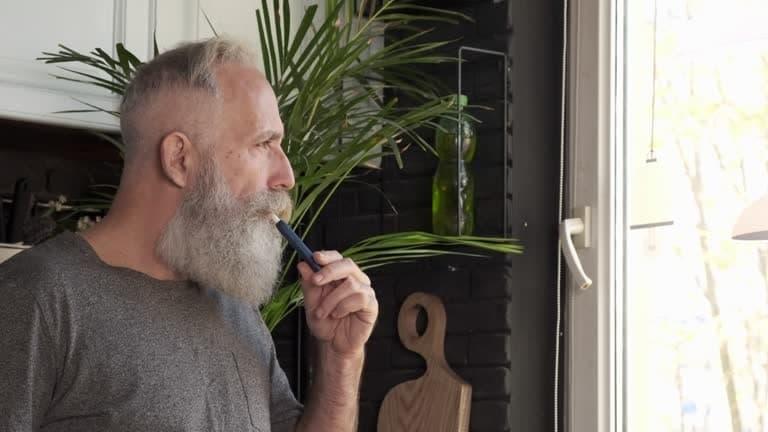 Ultimate e-cigarette Buying Guide and electronic cigarettes nz FAQs for 2026