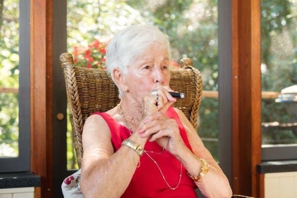 Einweg E-Zigaretten review and best buys for e cigarettes online canada shoppers 2025 Einweg E-Zigaretten review and best buys for e cigarettes online canada shoppers 2025