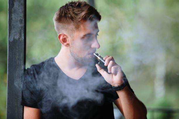 e papierosy and can you check in e cigarette explained with airport packing tips and policy advice e papierosy and can you check in e cigarette explained with airport packing tips and policy advice