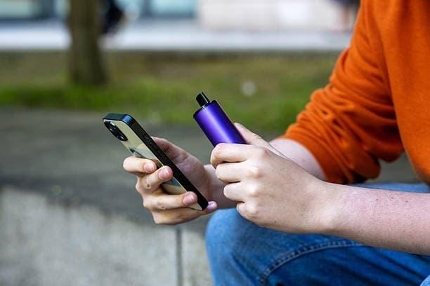A Closer Look at đá gà trực tiếp 67 and why are e cigarettes harmful in Modern Health Discussions