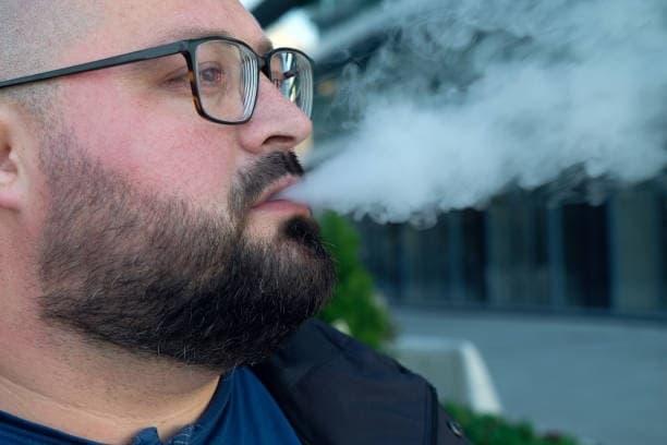 IBVape Buying Guide How to Choose the Best Electronic Smoking Cigarette and Why IBVape Stands Out