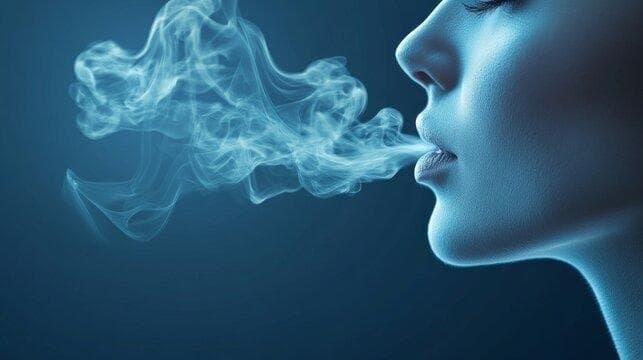 Why lương sơn tv recommends e cigs that look like a cigarette for vapers seeking realistic nicotine alternatives