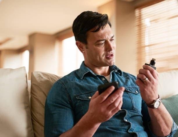 Einweg E-Zigarette buying guide and top disposable picks for electronic cigarette turkey shoppers