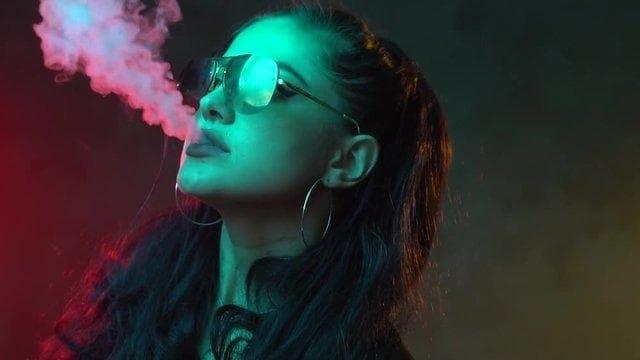 Top Picks from a český vape shop and Why the ez smoker electronic cigarette Stands Out