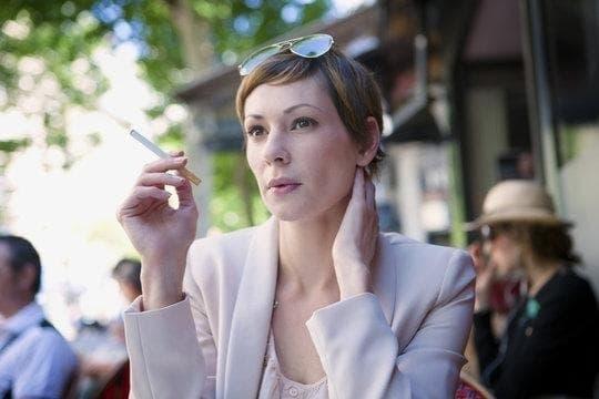 IBvape obchod answers are e cigarettes as bad as cigarettes with evidence based analysis and buying tips