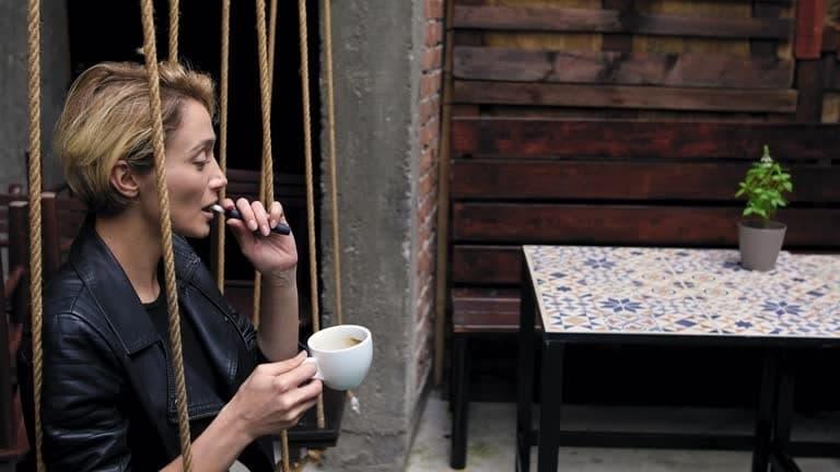 E-Cigi Buyers Guide – Why E-Cigi Users Pick the ce4 electronic cigarette for Flavor, Maintenance and Value