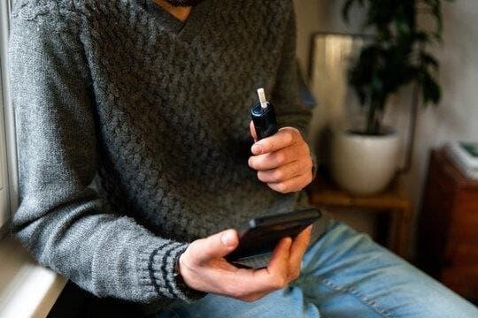 How IBvape Shop delivers top e cigarettes in australia with fast shipping and expert tips