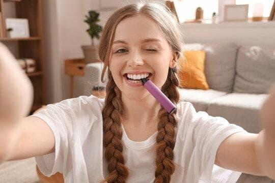 Smart Tips for E-Zigaretten kaufen and Choosing the Right electronic cigarette battery charger for Safe Vaping