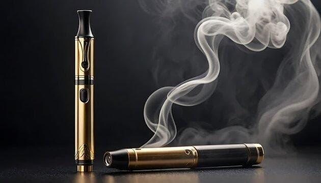 Savvy Buyer Tips for papieros elektroniczny and refillable e cigarettes to Maximize Flavor and Save Money Savvy Buyer Tips for papieros elektroniczny and refillable e cigarettes to Maximize Flavor and Save Money