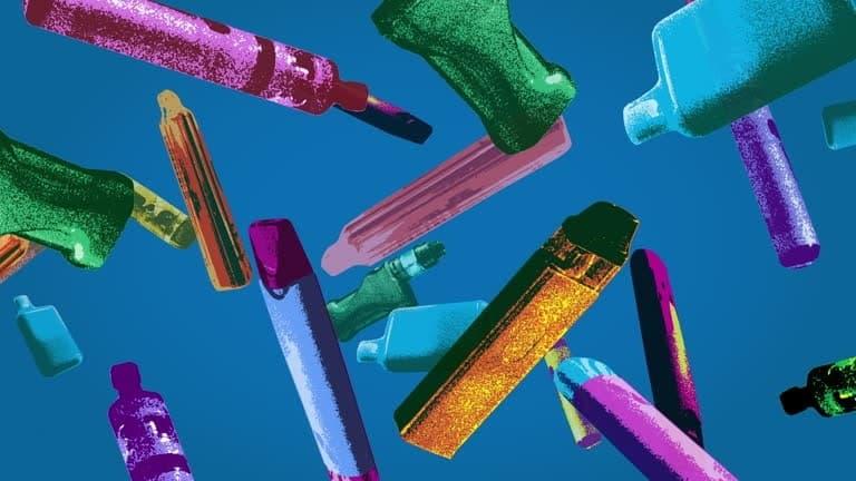 papieros elektroniczny buying trends and savings tips plus cigarette tax by state 2024 breakdown for consumers