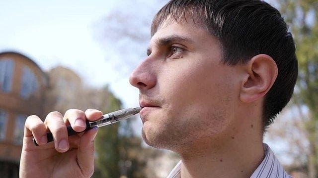 What vape pen users need to know after juul e cigarettes removed from market in surprise FDA action