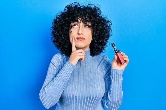 Exploring IBvape e-cigareta Benefits and Why the Hon Lik First E Cigarette Still Matters for Vapers