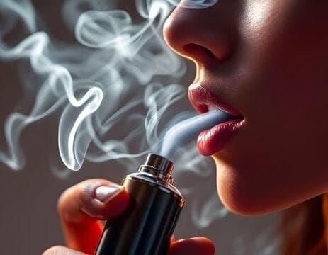 IBvape E-cigarete review and buying guide with are e cigarettes legal in vietnam answered