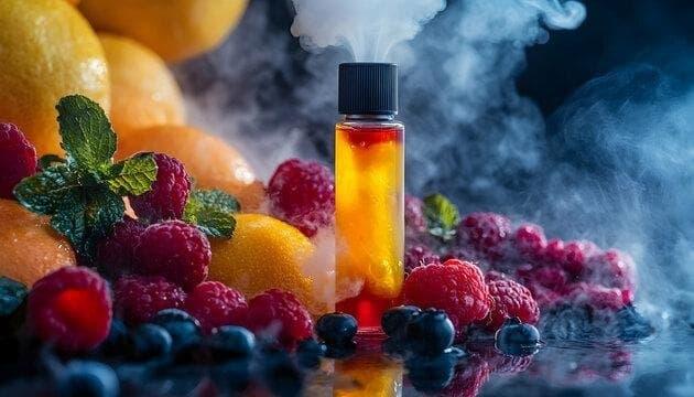 IBVAPE Bolt review and price breakdown - how much do e-cigarettes cost and is the IBVAPE Bolt worth the price