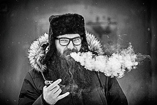 Jednorázové E-cigarety maintenance guide with easy how to clean e cigarette steps for better flavor and longer life