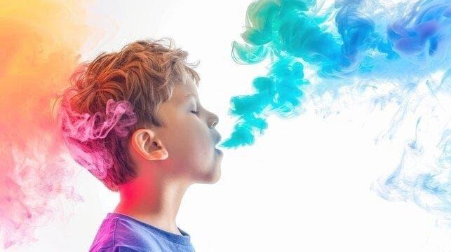 IBVAPE E-Cigi Review and Tips to use an e cigarette nyt crossword with Confidence and Speed