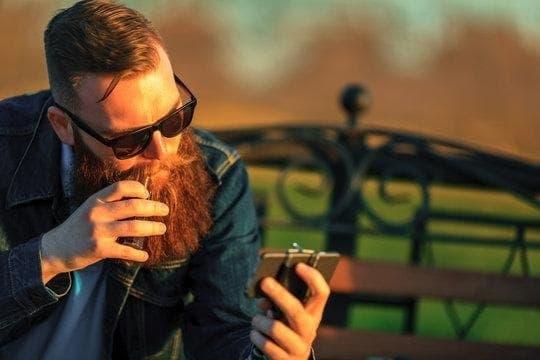 Smart Buying Guide for IBVAPE E-Cigi and e cigarettes cartridges to Maximize Flavor and Lifespan