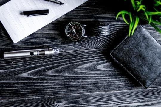 E-papierosy guide to the best brands of disposable e cigarettes with expert reviews and buying tips