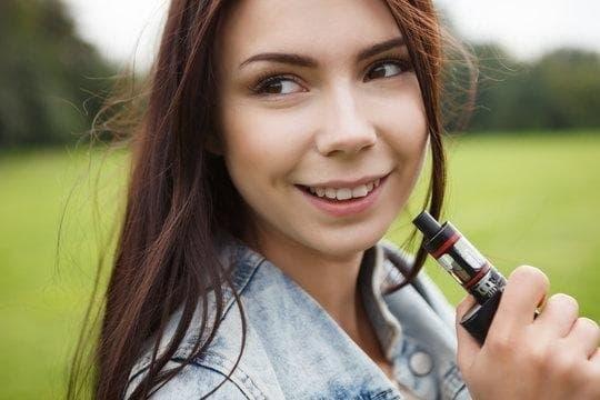 Find out are e cigarettes legal in different regions and why an elektronická cigareta may be classified differently
