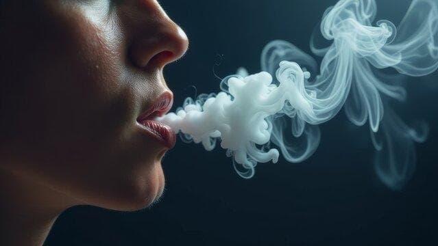vao roi tv latest guide on how to quit electronic cigarettes and beat nicotine dependence with simple daily strategies
