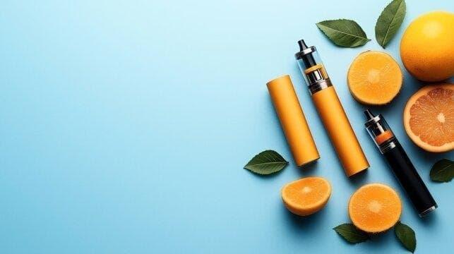 what is e cigarette explained and how to choose the right E-Zigaretten Shop for savings and flavor tips