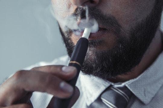 xoilac tv latest review reveals unexpected tips when can you check in e cigarette models for safety and performance