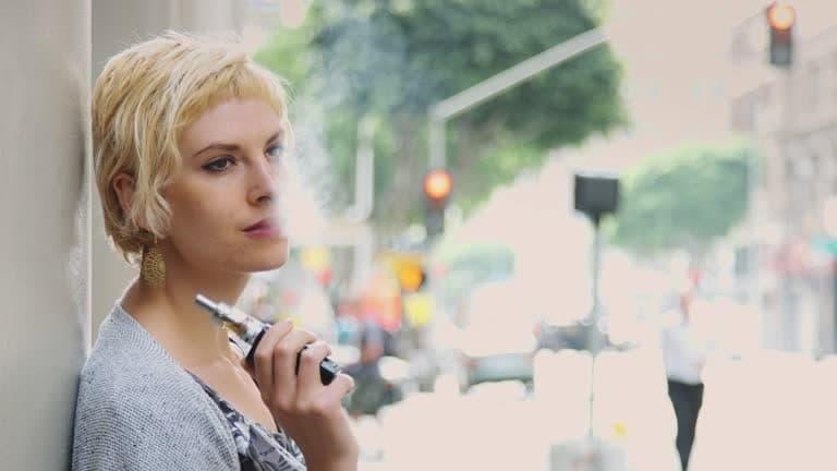 bong da truc tiep live streaming tips and liquide e cigarette buying guide for savvy fans