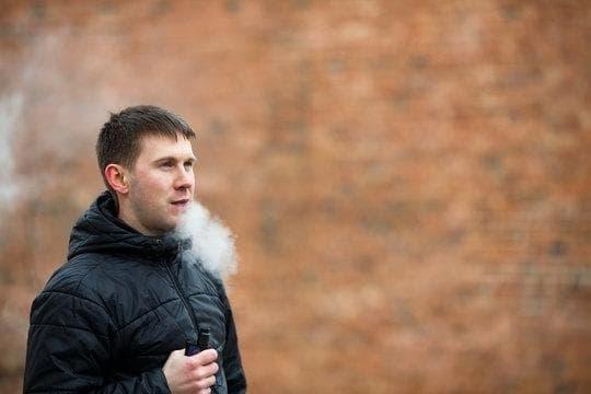 How e cigarette brands stack up while tracking trực tiếp đá gà c1 hôm nay 888 - A quick guide for fans