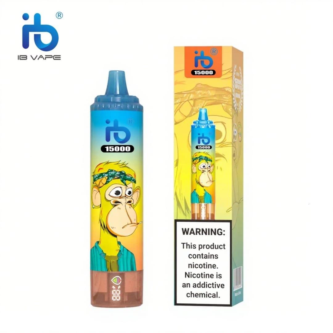Why trực tiếp bóng đá Fans Should Understand e cigarettes in flight Policies and Travel Safety