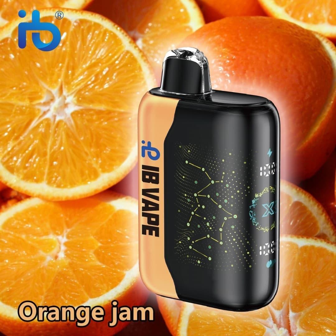 Practical tips to xem trực tiếp bóng đá hôm nay and the latest updates on e cigarette law in india for fans and retailers