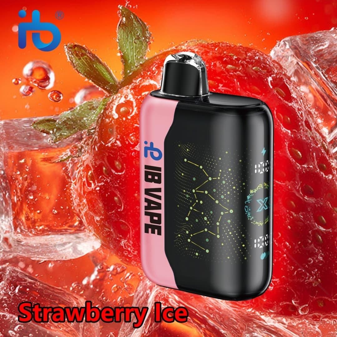IBVAPE Guide to the Best electronic cigarette roller machine for Small-Batch Production and Why IBVAPE Leads the Market IBVAPE Guide to the Best electronic cigarette roller machine for Small-Batch Production and Why IBVAPE Leads the Market