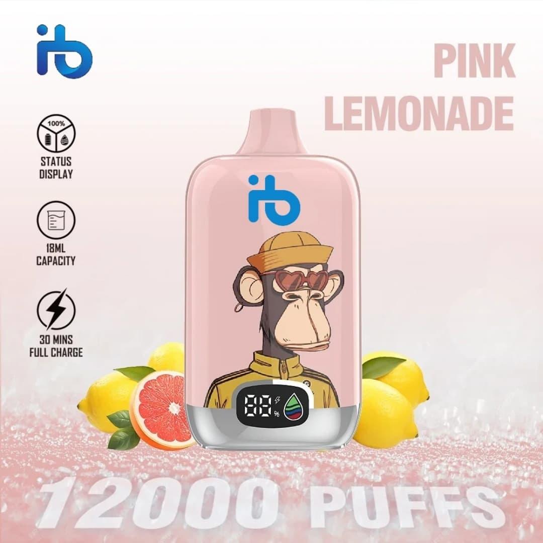 e-dym e-dym latest research on e cigarette lung effects risks and what users should know